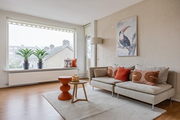 Nicolaas Beetsstraat-13.jpg